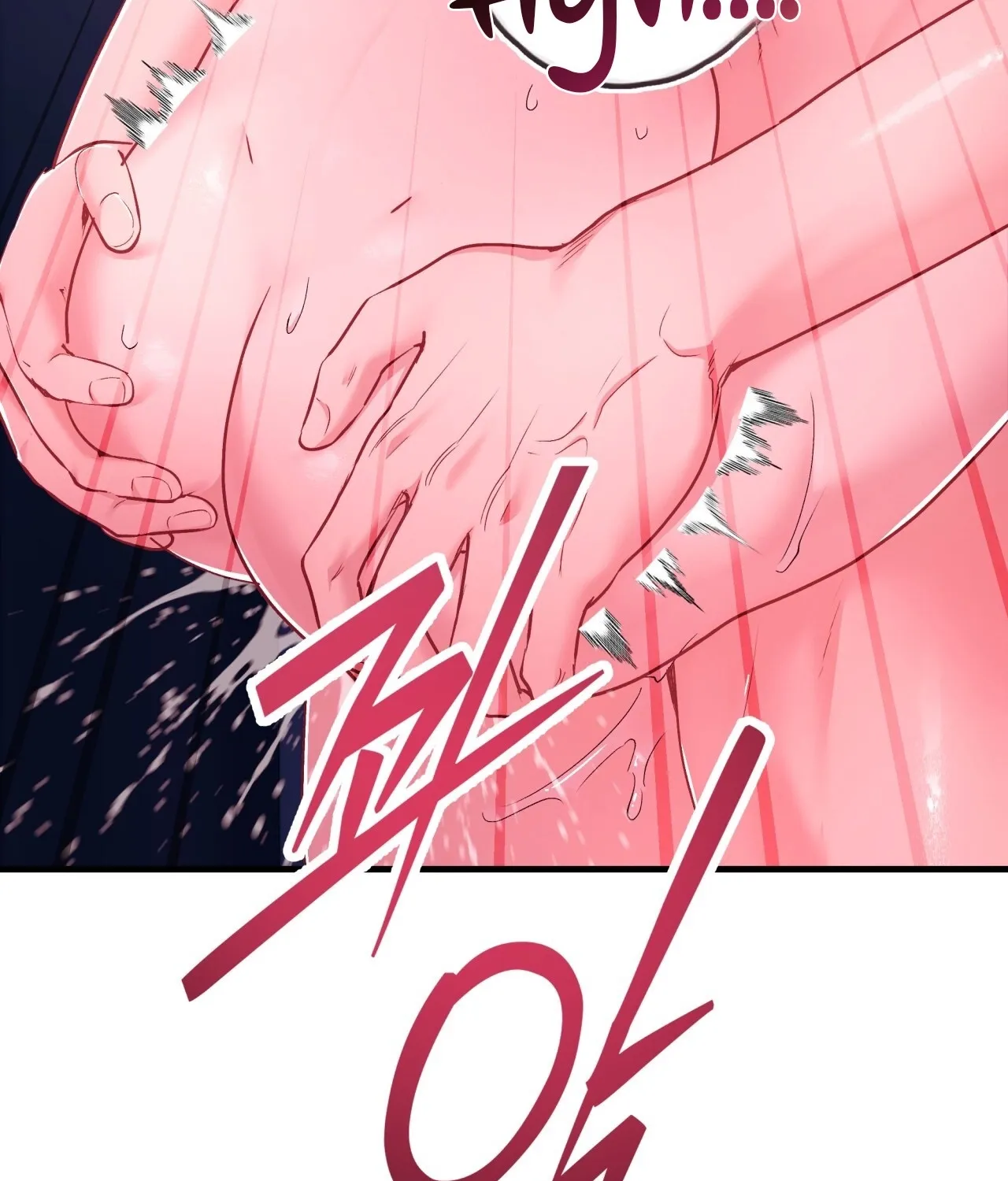 Read Office Partners chapter 11 image 22 on Lezhin