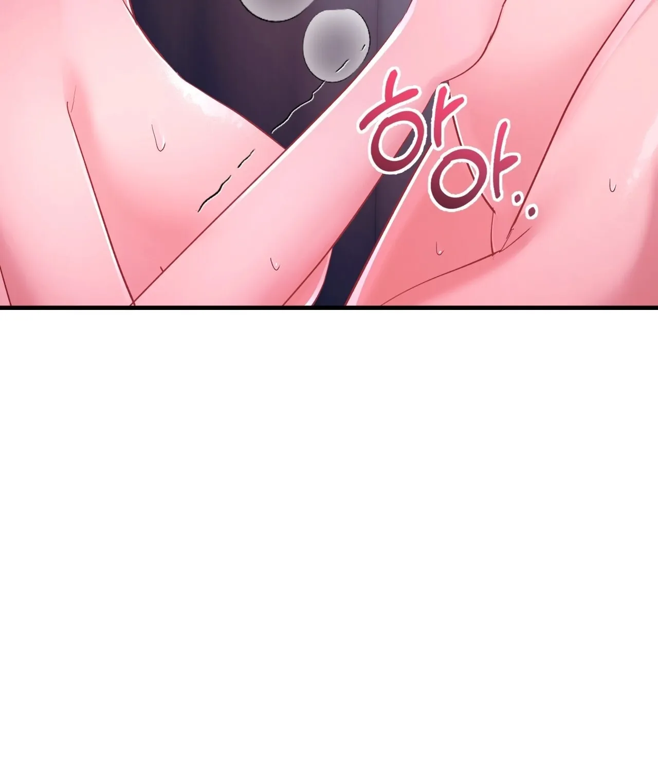 Read Office Partners chapter 11 image 25 on Lezhin