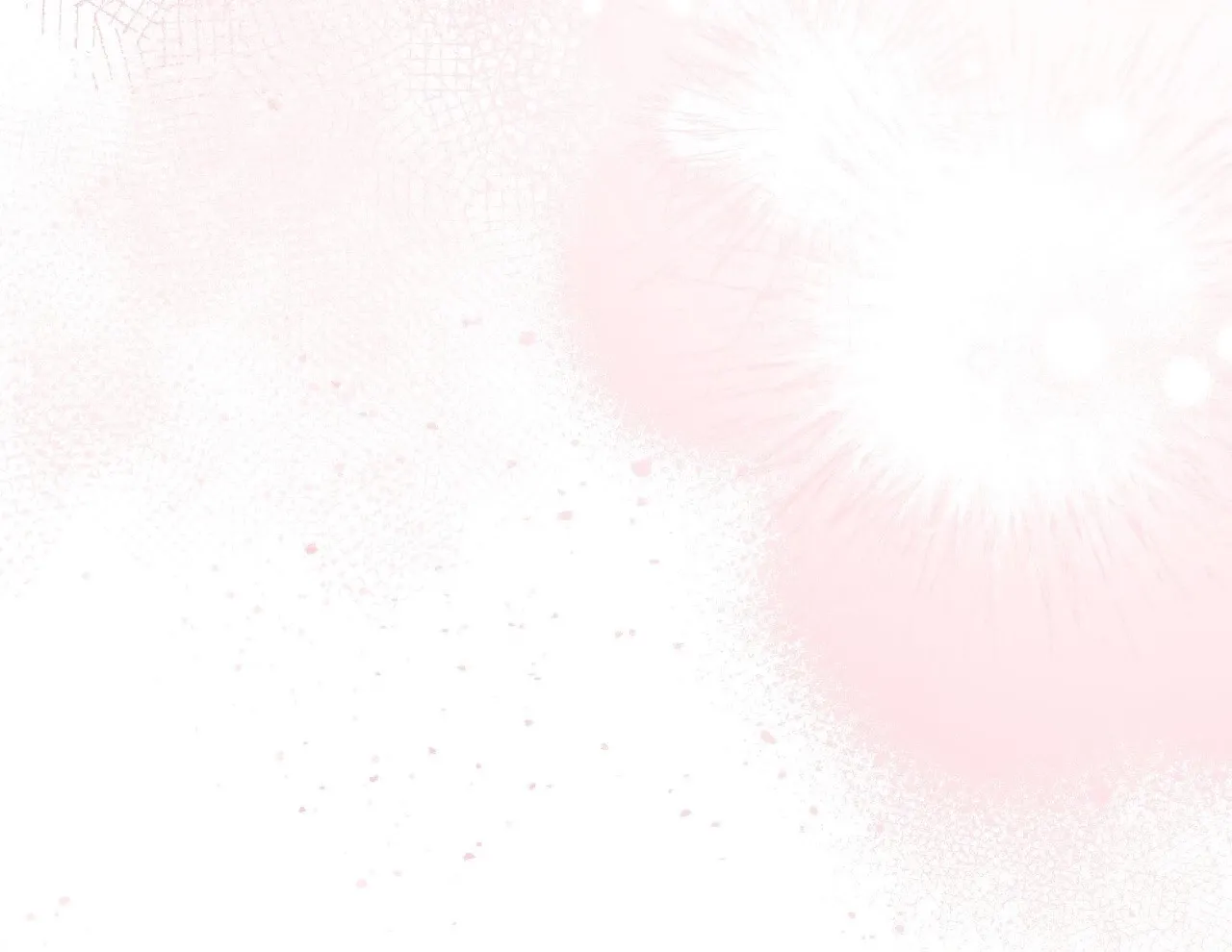 Read Office Partners chapter 11 image 29 on Lezhin