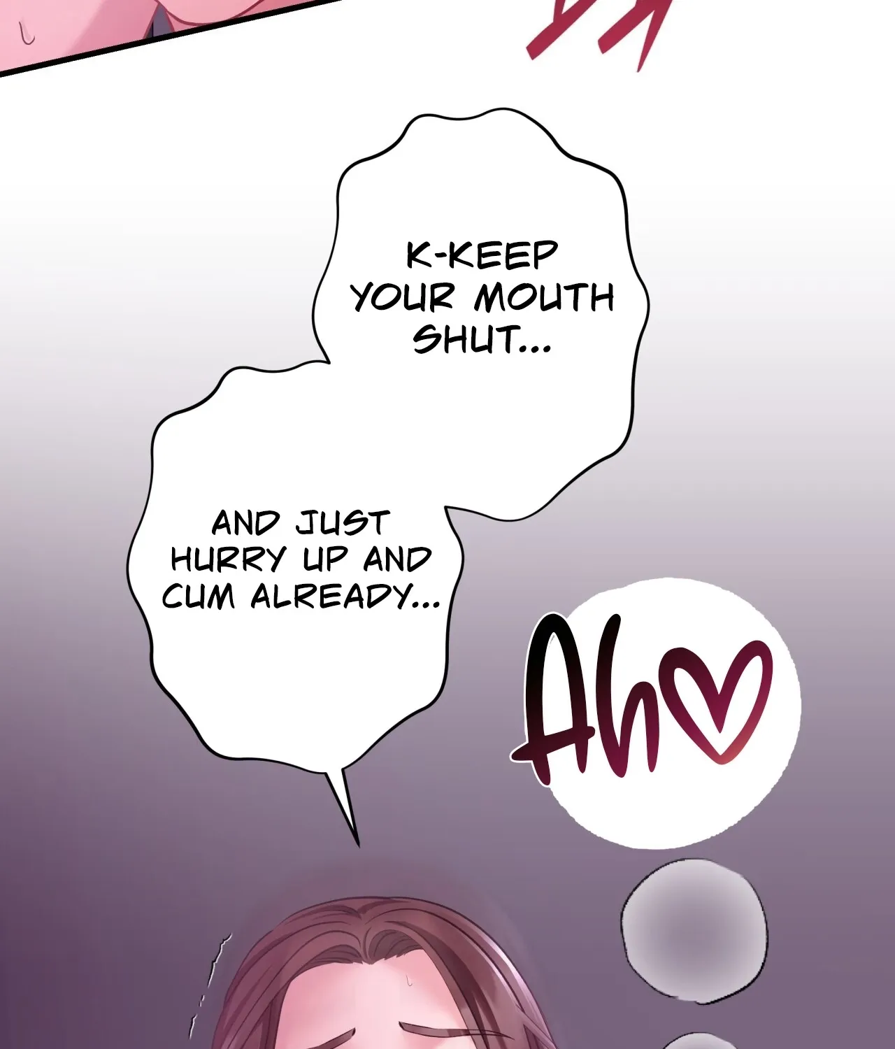 Read Office Partners chapter 11 image 3 on Lezhin