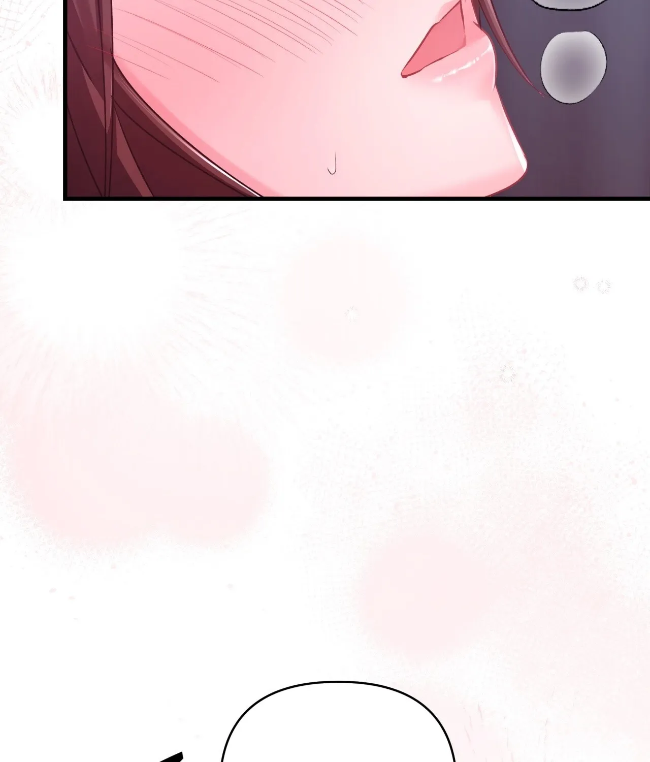 Read Office Partners chapter 11 image 31 on Lezhin