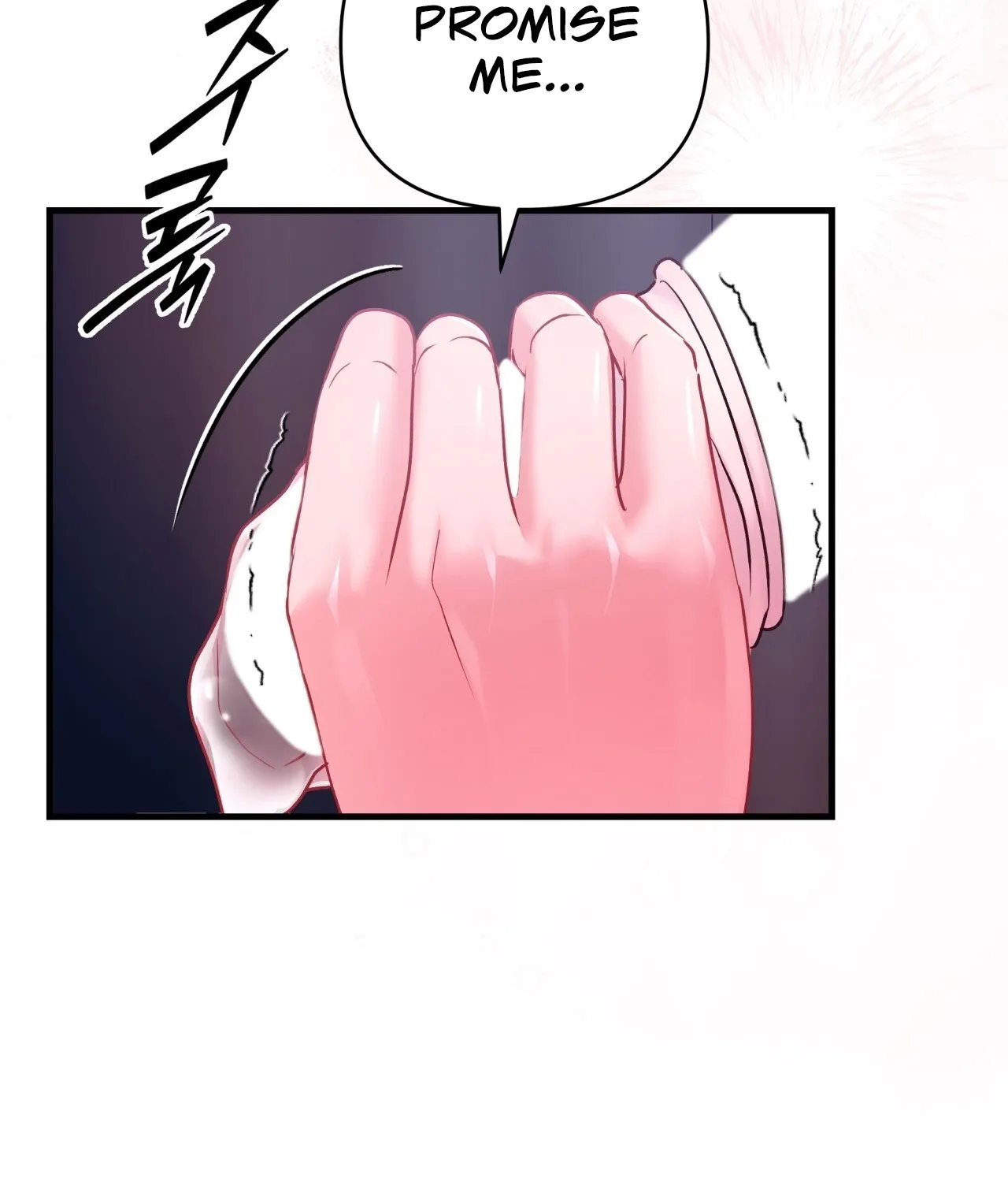 Read Office Partners chapter 11 image 32 on Lezhin