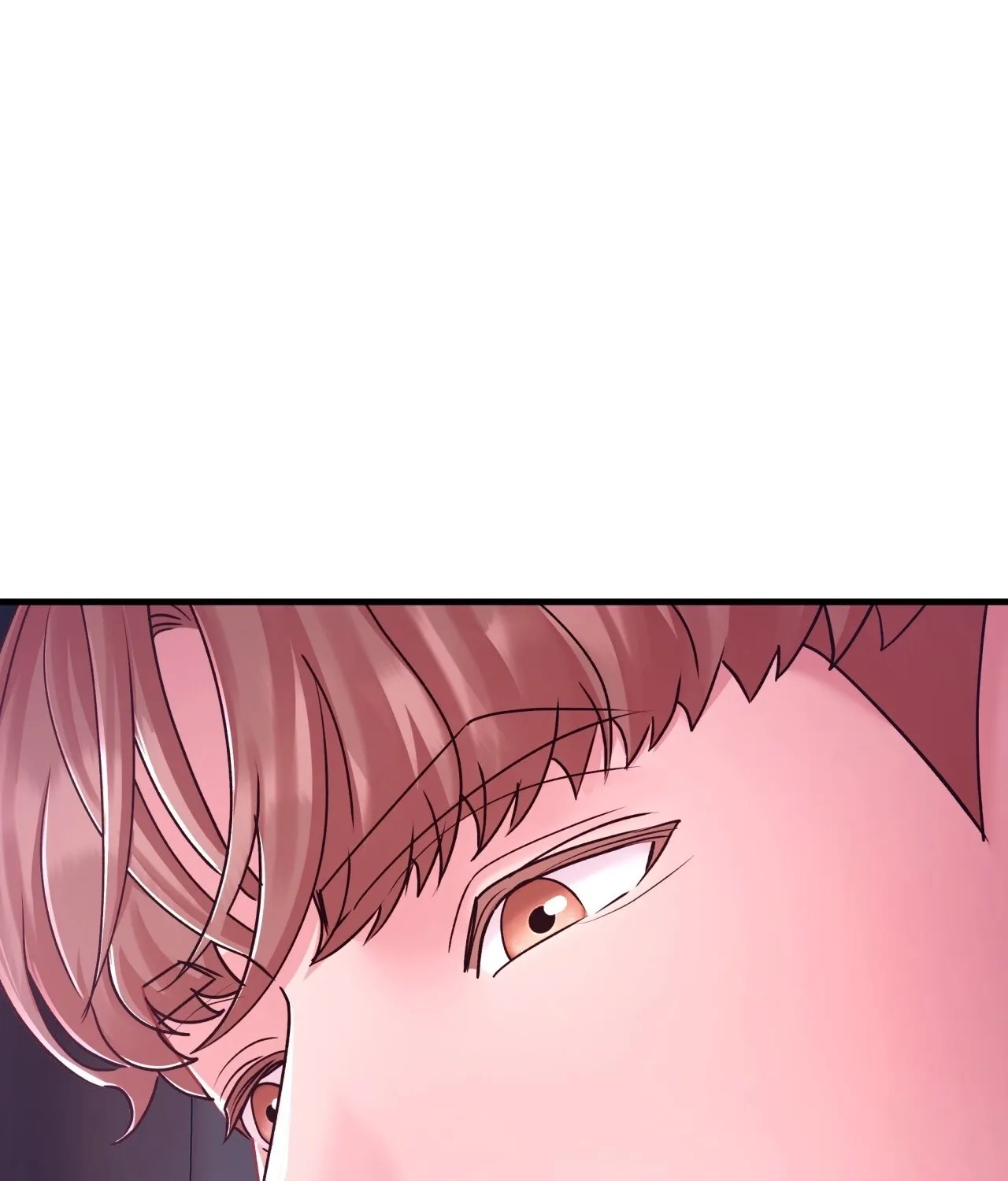 Read Office Partners chapter 11 image 35 on Lezhin