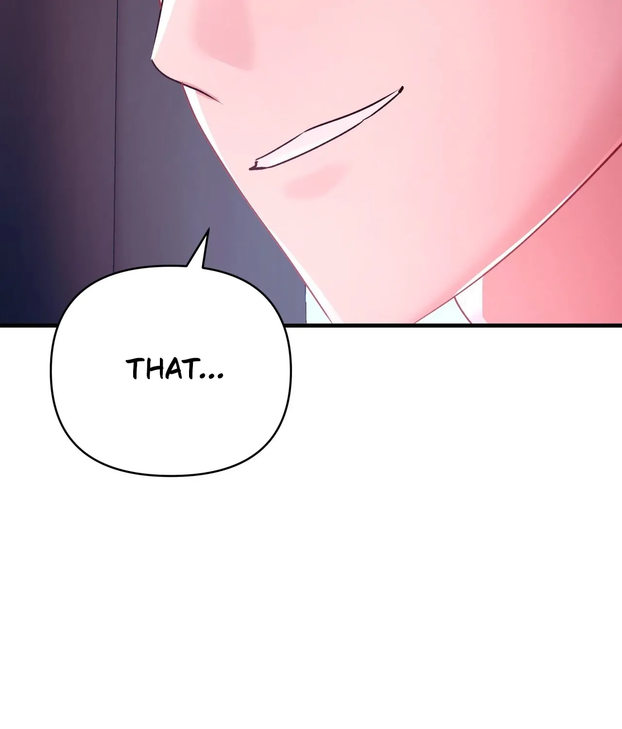 Read Office Partners chapter 11 image 36 on Lezhin