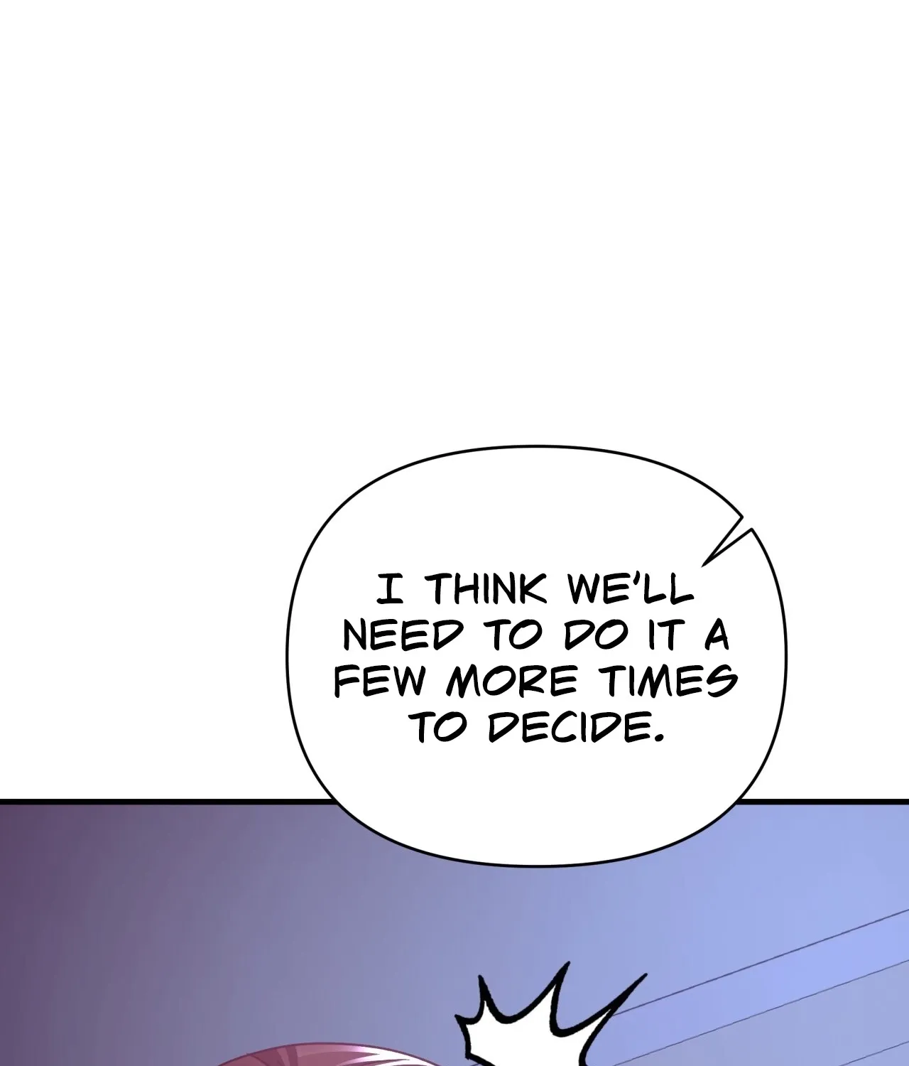 Read Office Partners chapter 11 image 37 on Lezhin