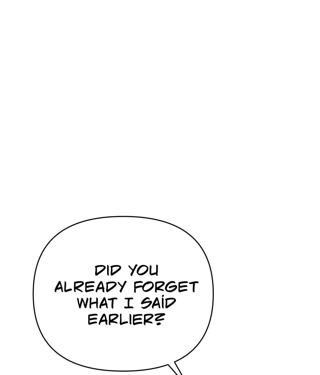 Read Office Partners chapter 11 image 40 on Lezhin