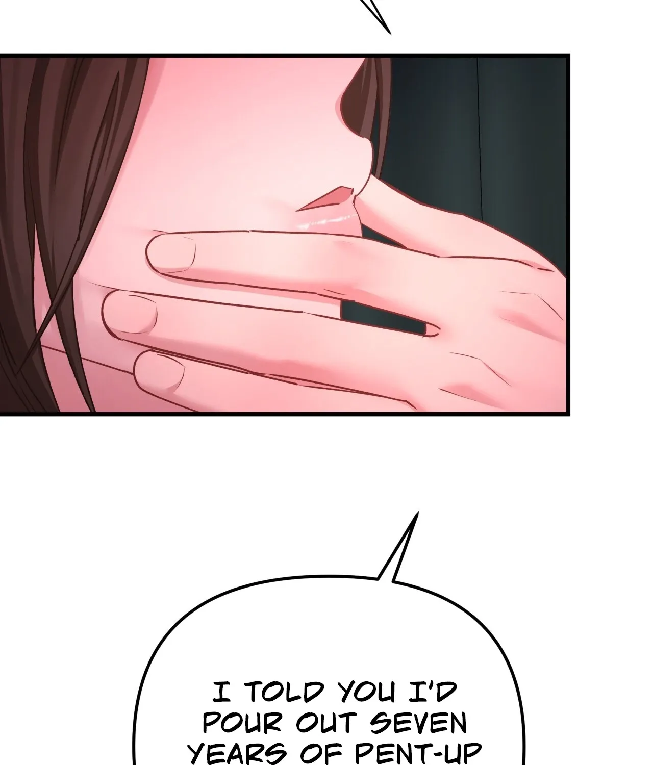 Read Office Partners chapter 11 image 41 on Lezhin