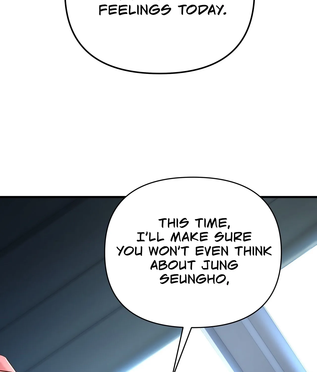 Read Office Partners chapter 11 image 42 on Lezhin