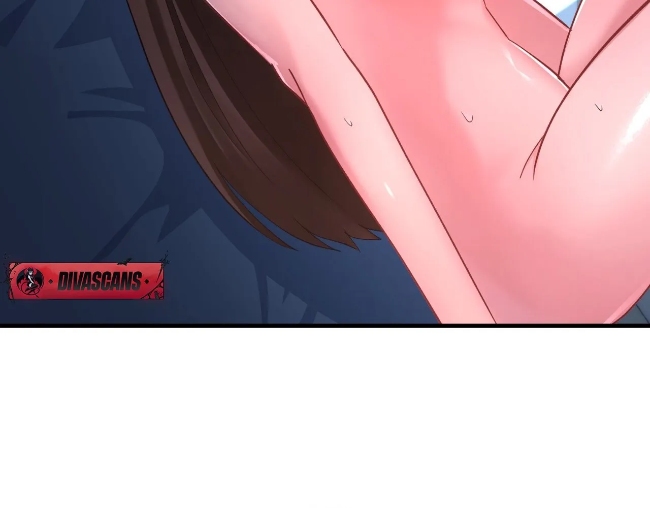 Read Office Partners chapter 11 image 44 on Lezhin