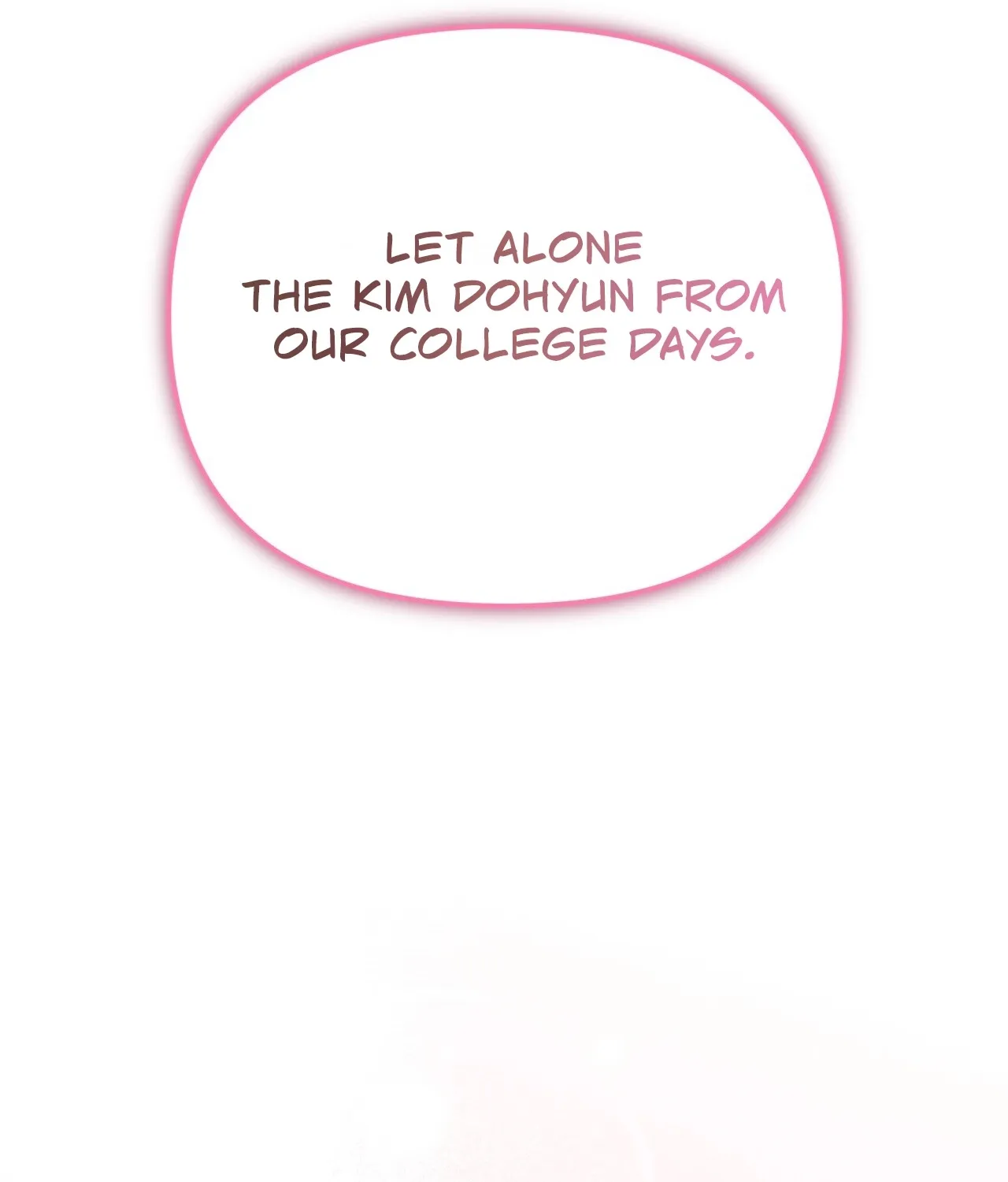 Read Office Partners chapter 11 image 45 on Lezhin