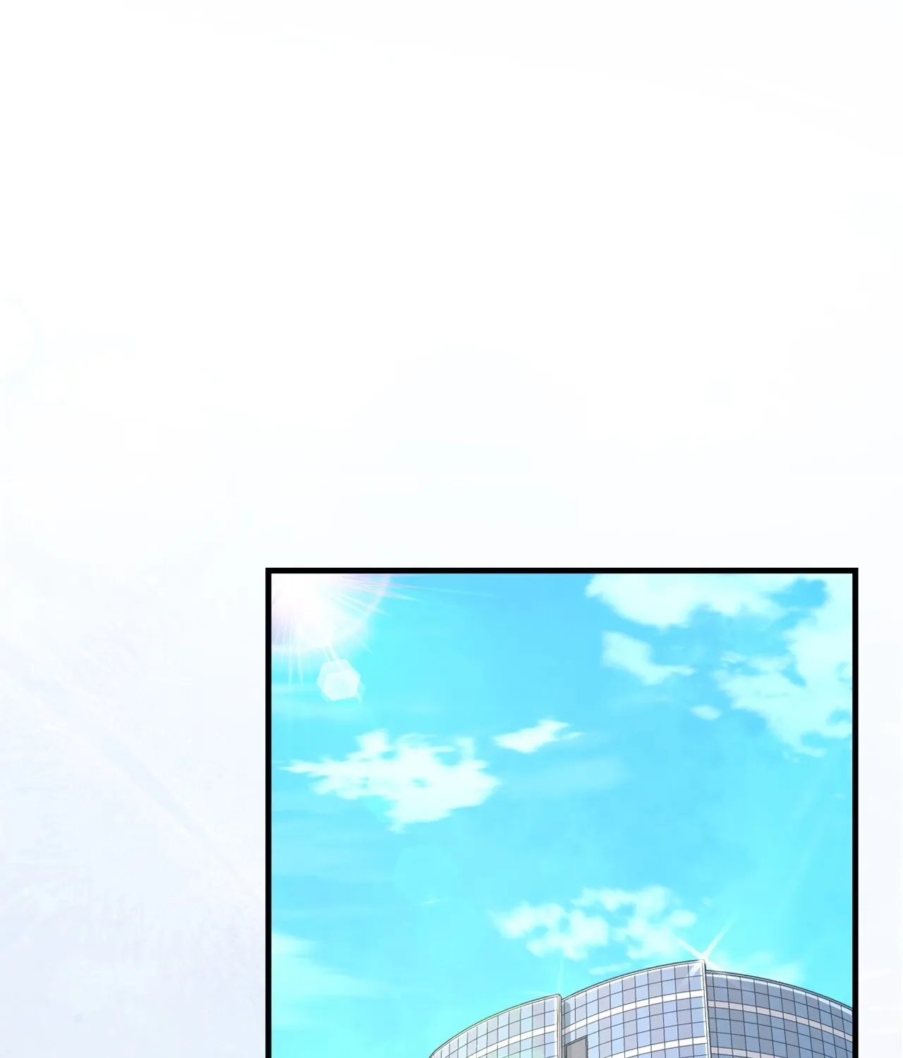 Read Office Partners chapter 11 image 48 on Lezhin