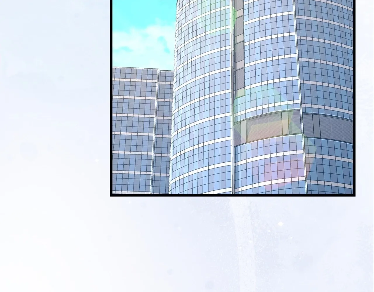 Read Office Partners chapter 11 image 49 on Lezhin