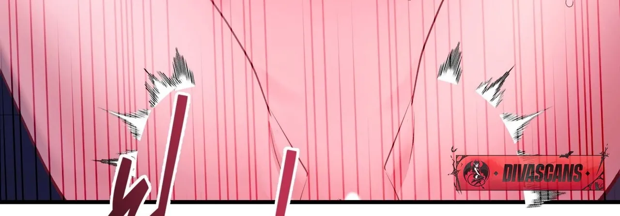Read Office Partners chapter 11 image 5 on Lezhin