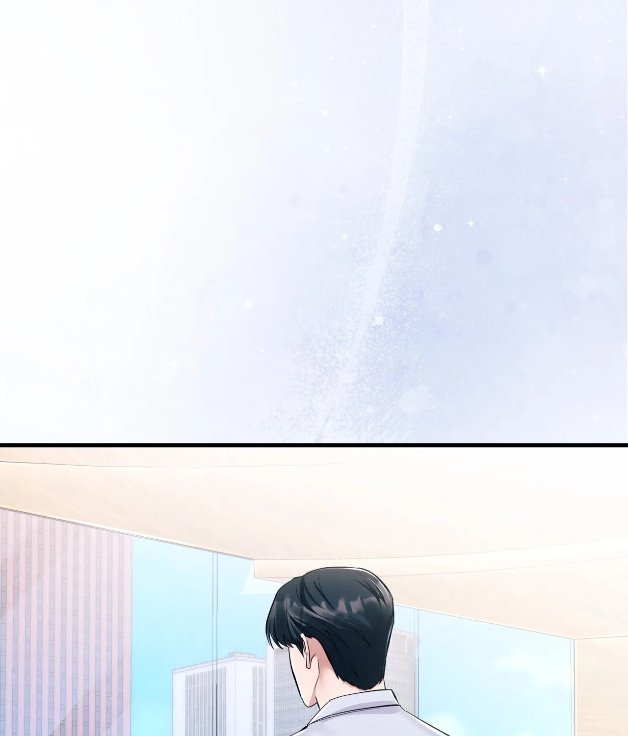 Read Office Partners chapter 11 image 50 on Lezhin