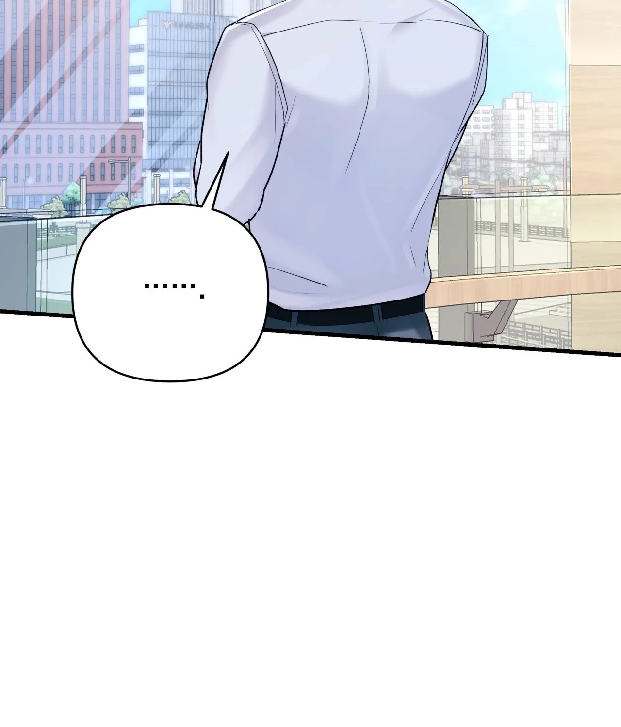 Read Office Partners chapter 11 image 51 on Lezhin