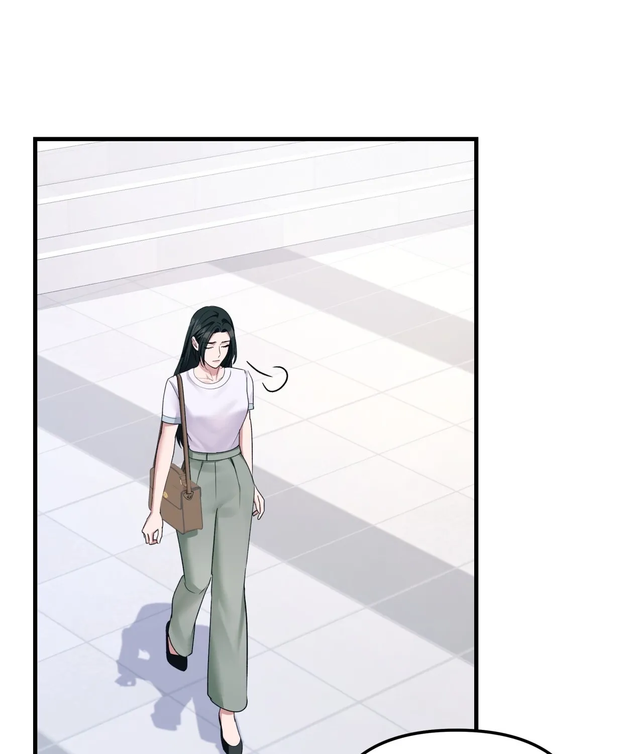 Read Office Partners chapter 11 image 52 on Lezhin