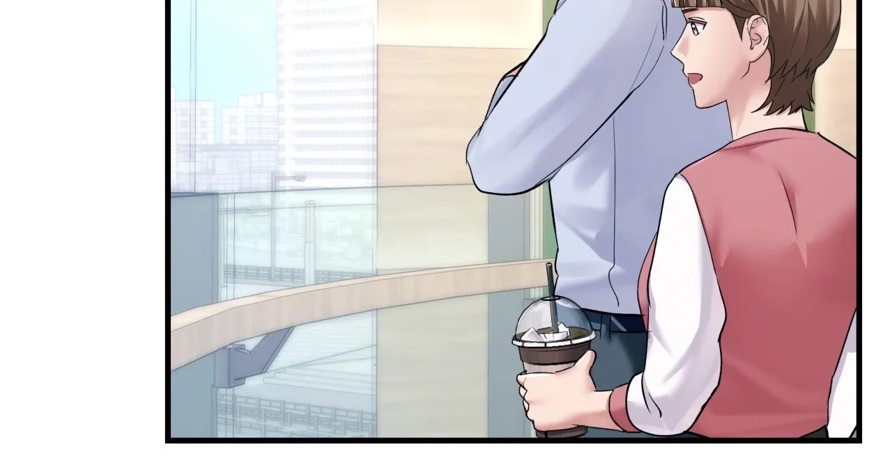 Read Office Partners chapter 11 image 54 on Lezhin