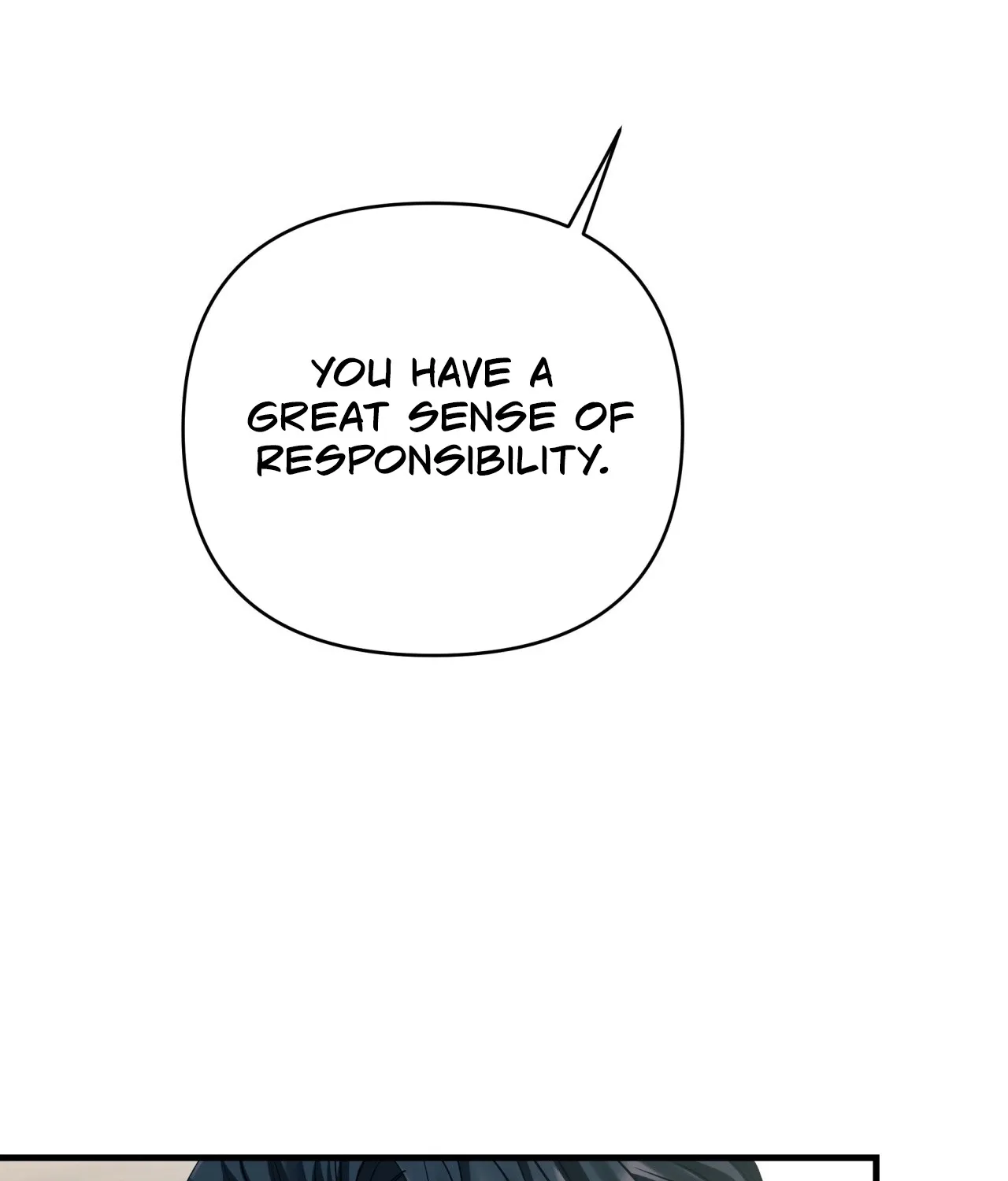 Read Office Partners chapter 11 image 55 on Lezhin