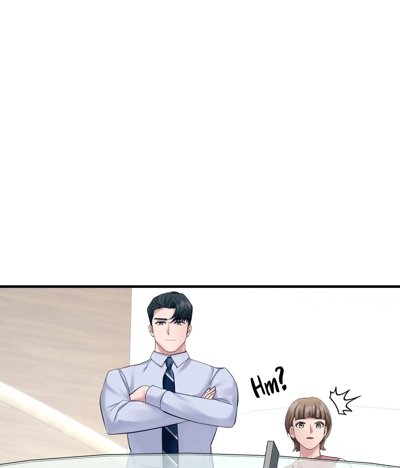 Read Office Partners chapter 11 image 57 on Lezhin