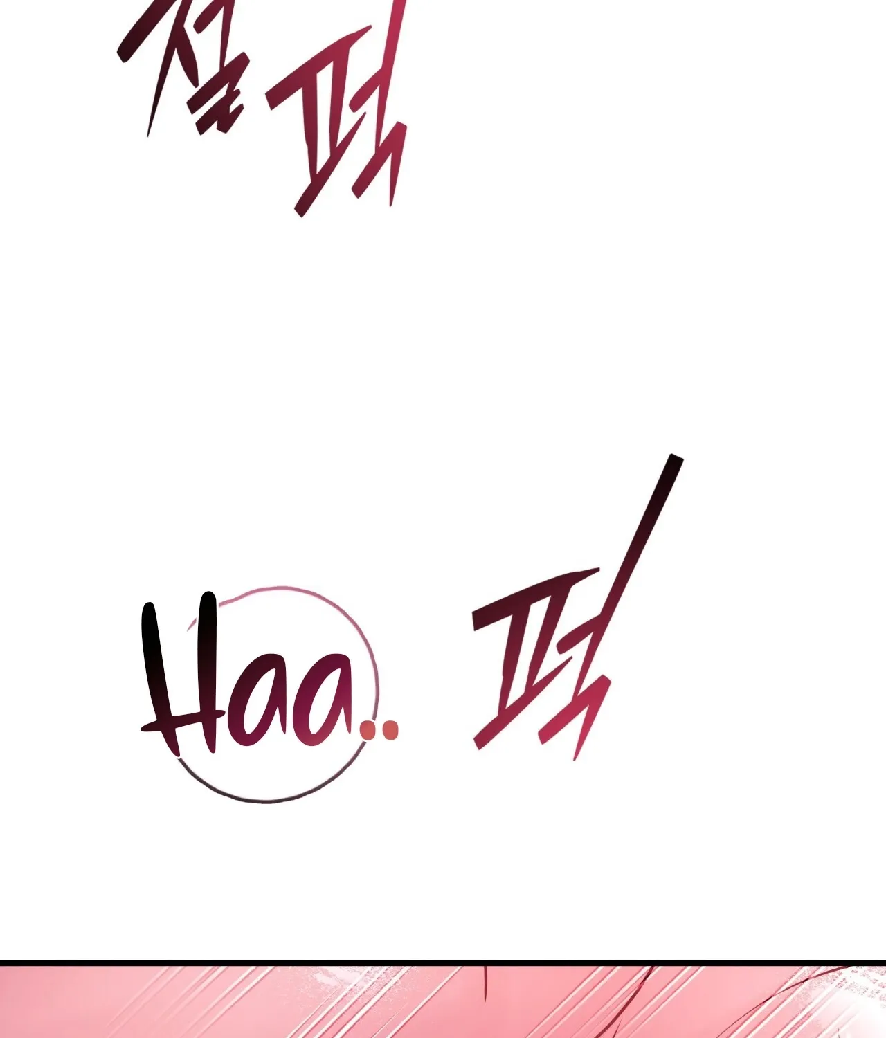 Read Office Partners chapter 11 image 6 on Lezhin