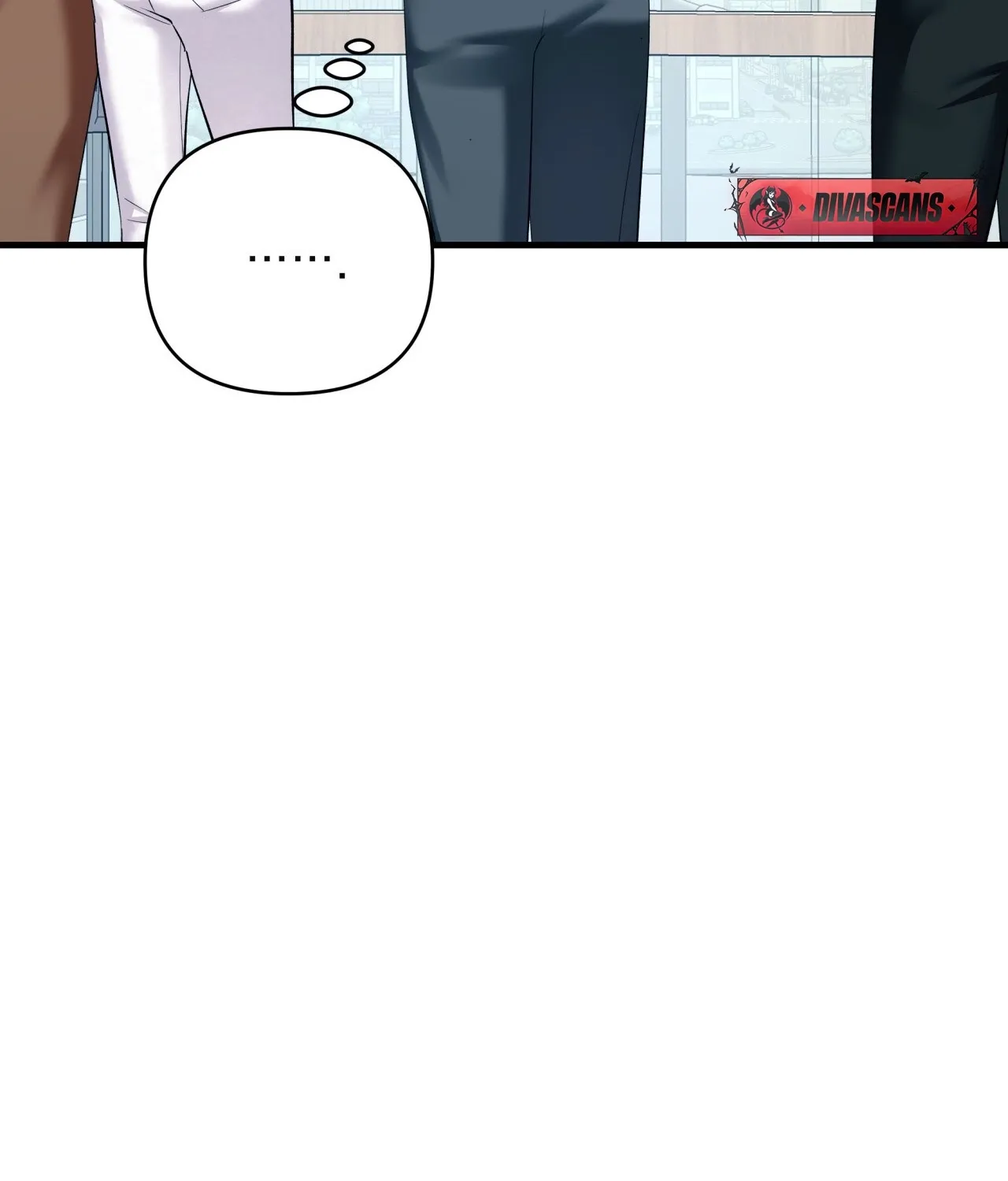 Read Office Partners chapter 11 image 64 on Lezhin