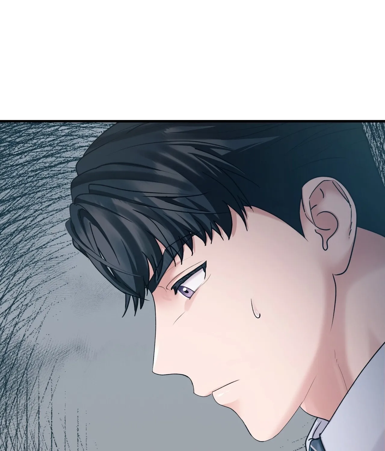 Read Office Partners chapter 11 image 65 on Lezhin