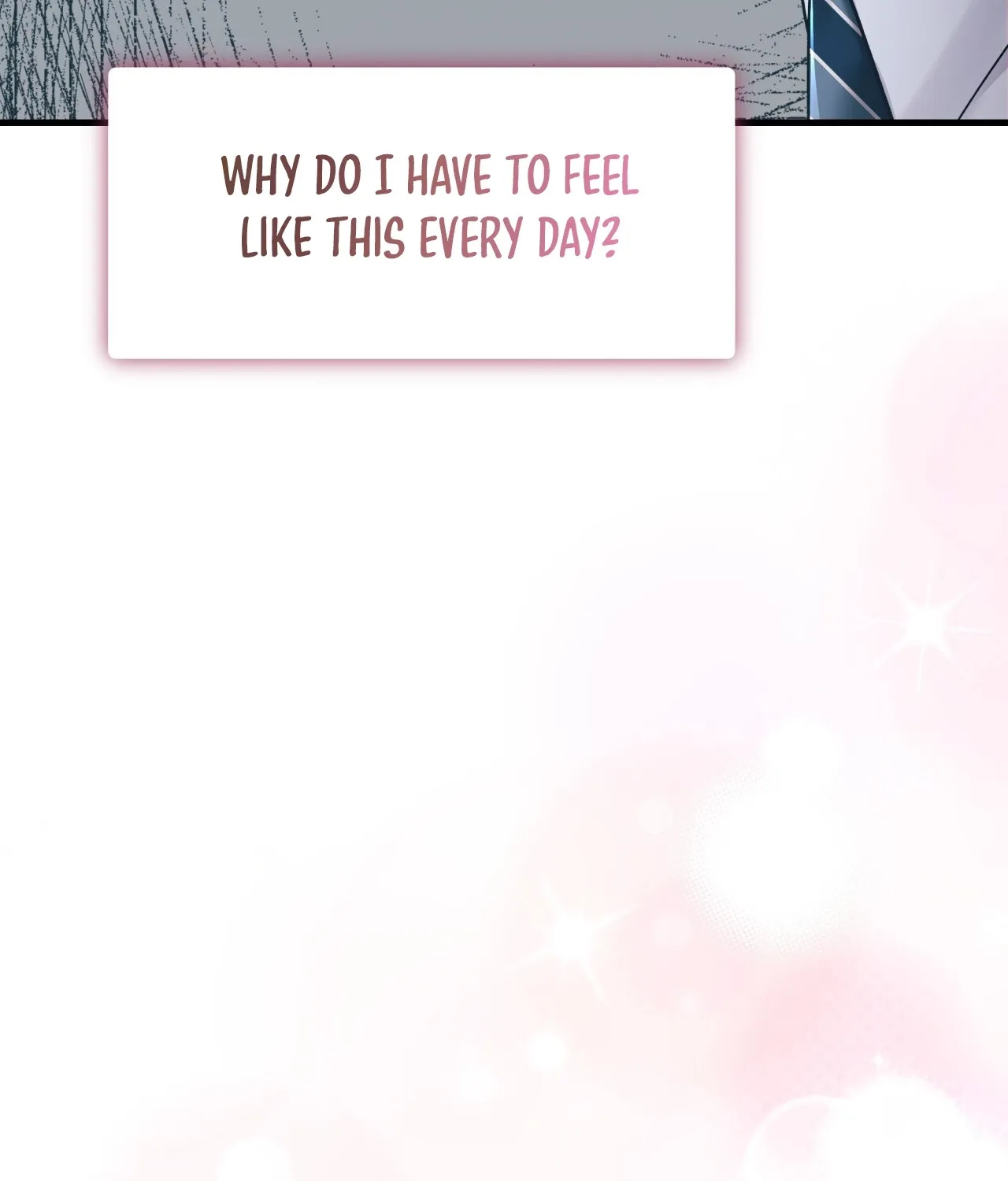 Read Office Partners chapter 11 image 66 on Lezhin