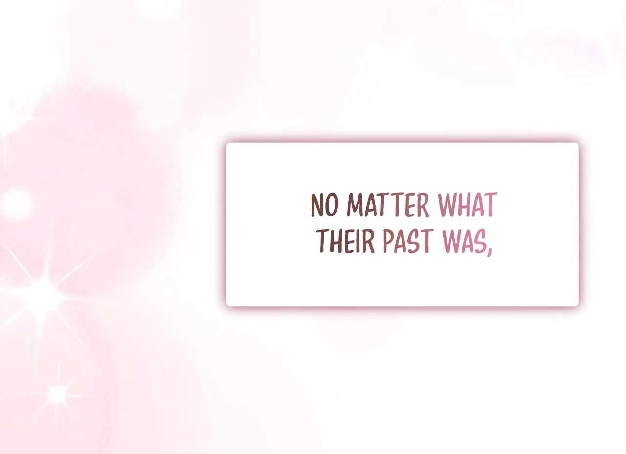 Read Office Partners chapter 11 image 67 on Lezhin