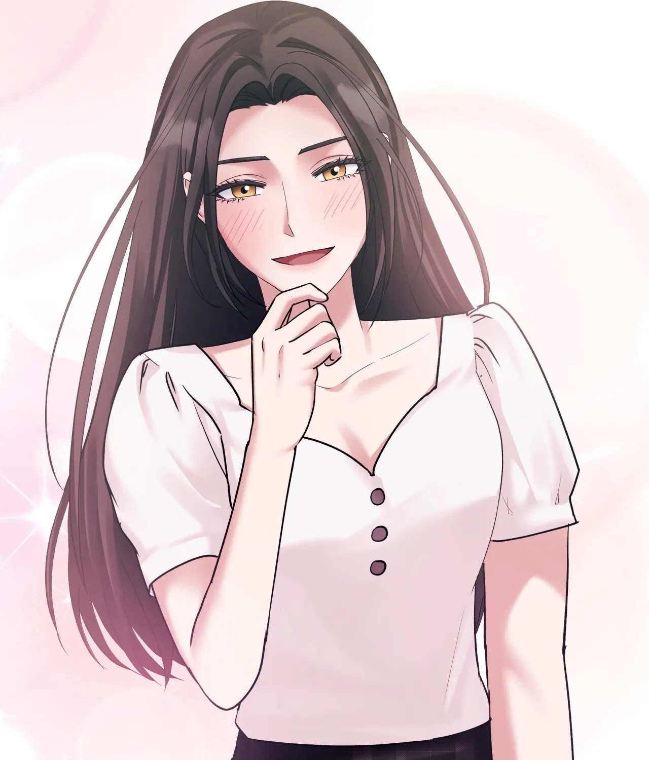 Read Office Partners chapter 11 image 68 on Lezhin
