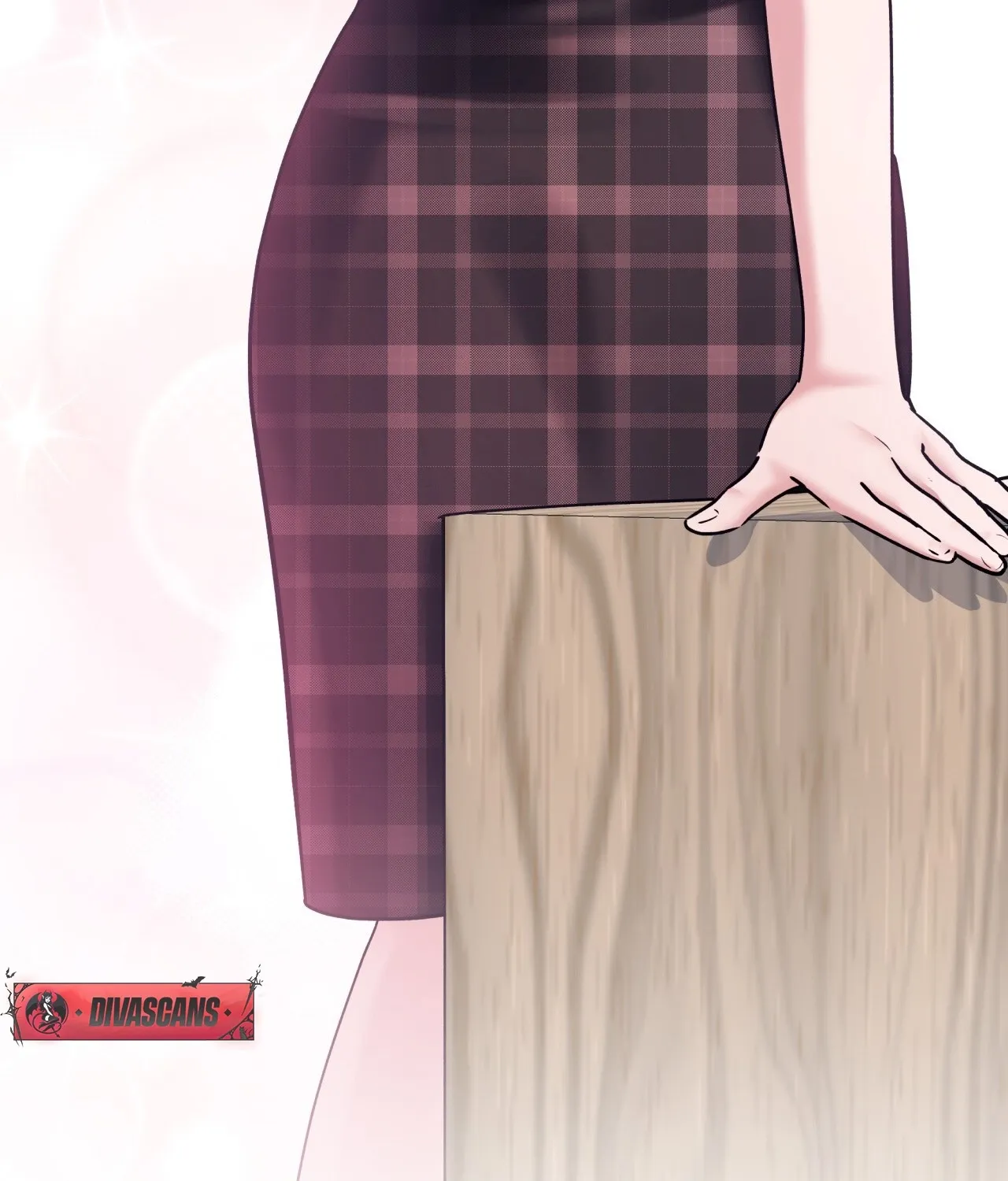 Read Office Partners chapter 11 image 69 on Lezhin