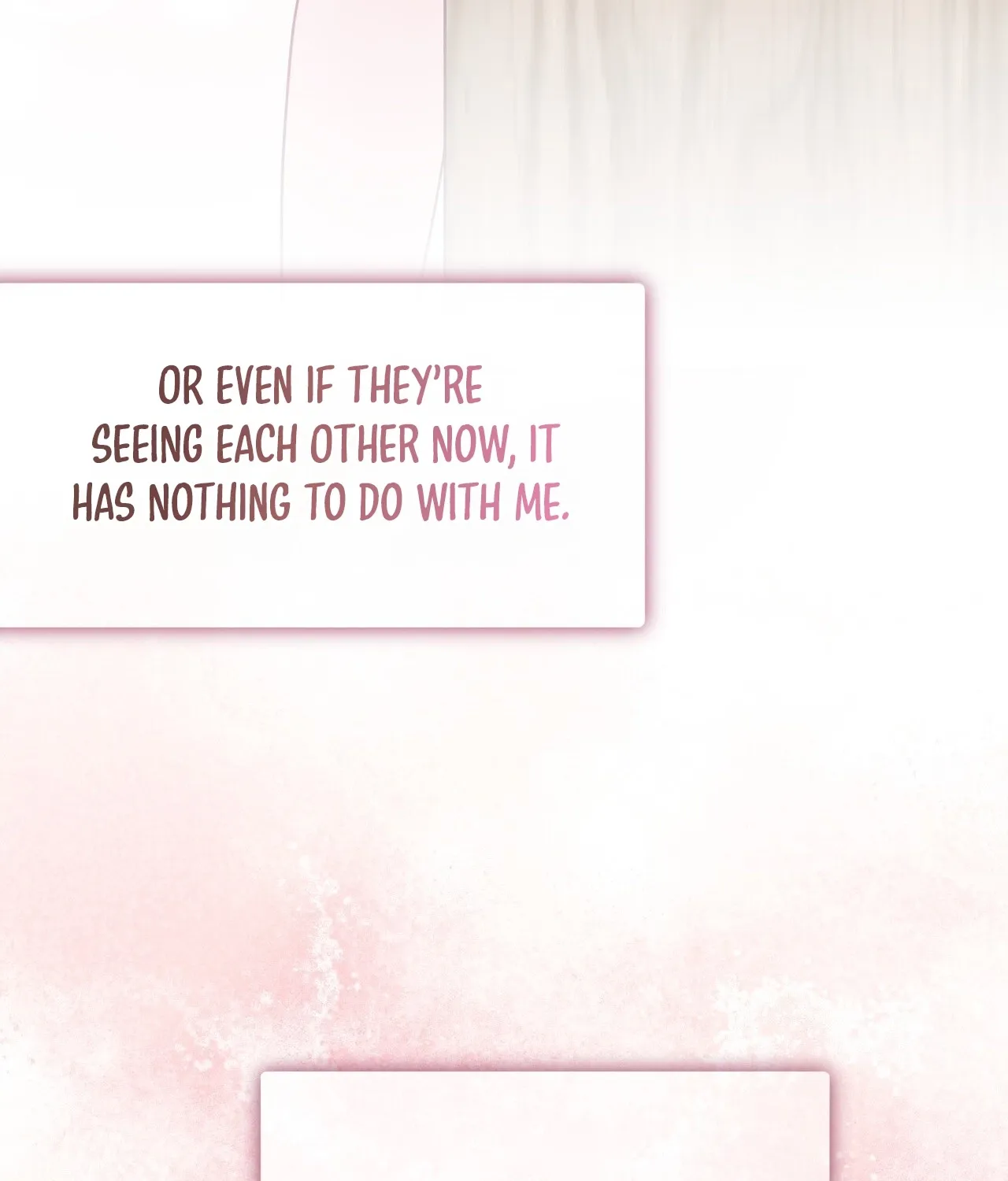 Read Office Partners chapter 11 image 70 on Lezhin