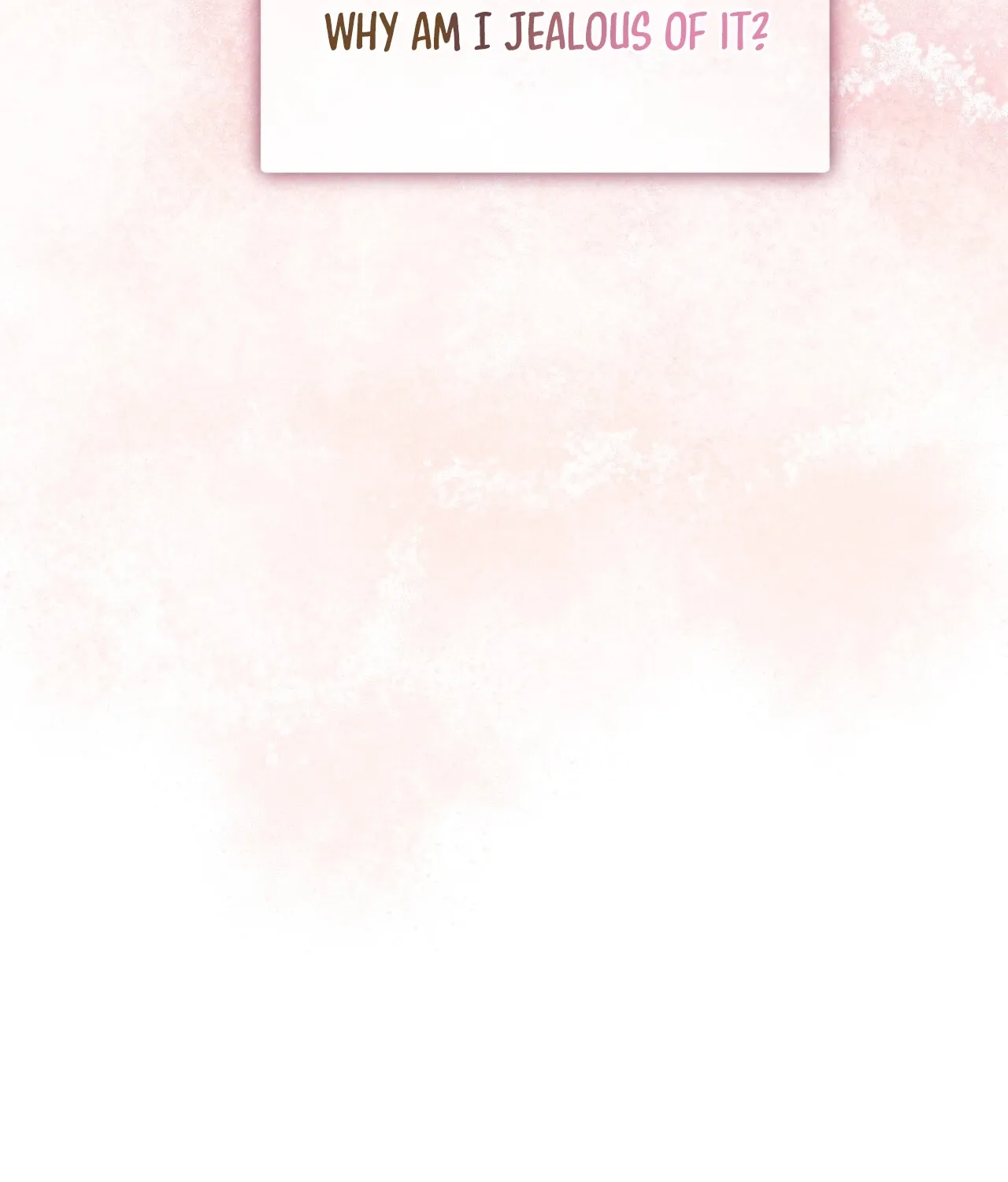Read Office Partners chapter 11 image 71 on Lezhin