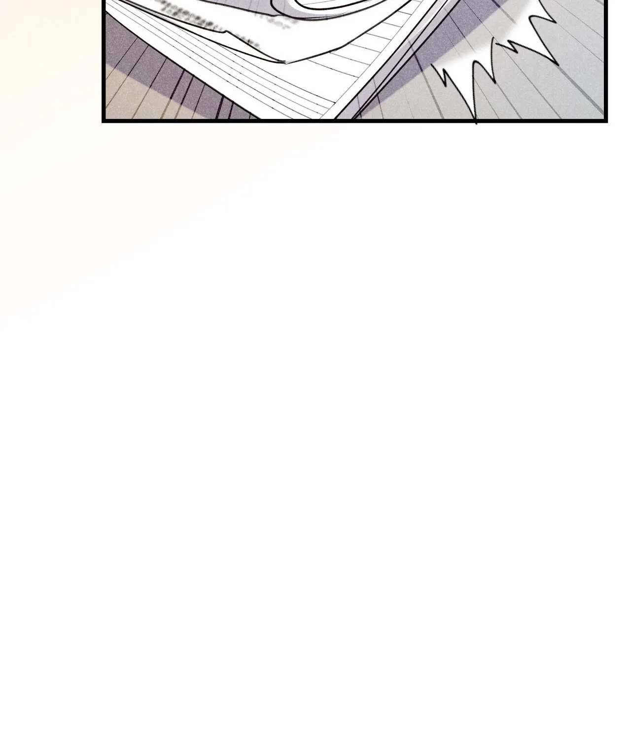 Read Office Partners chapter 11 image 76 on Lezhin