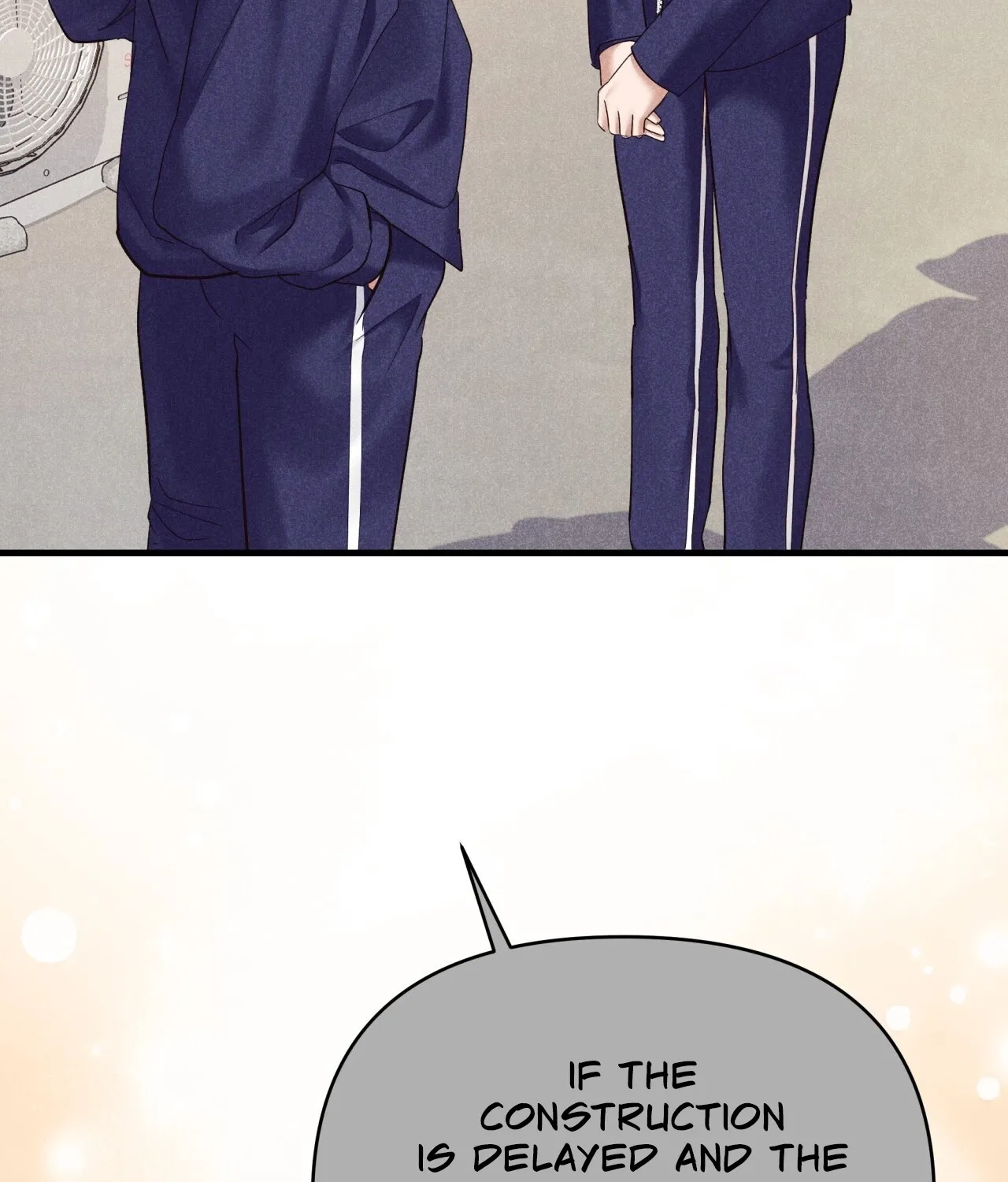 Read Office Partners chapter 11 image 79 on Lezhin