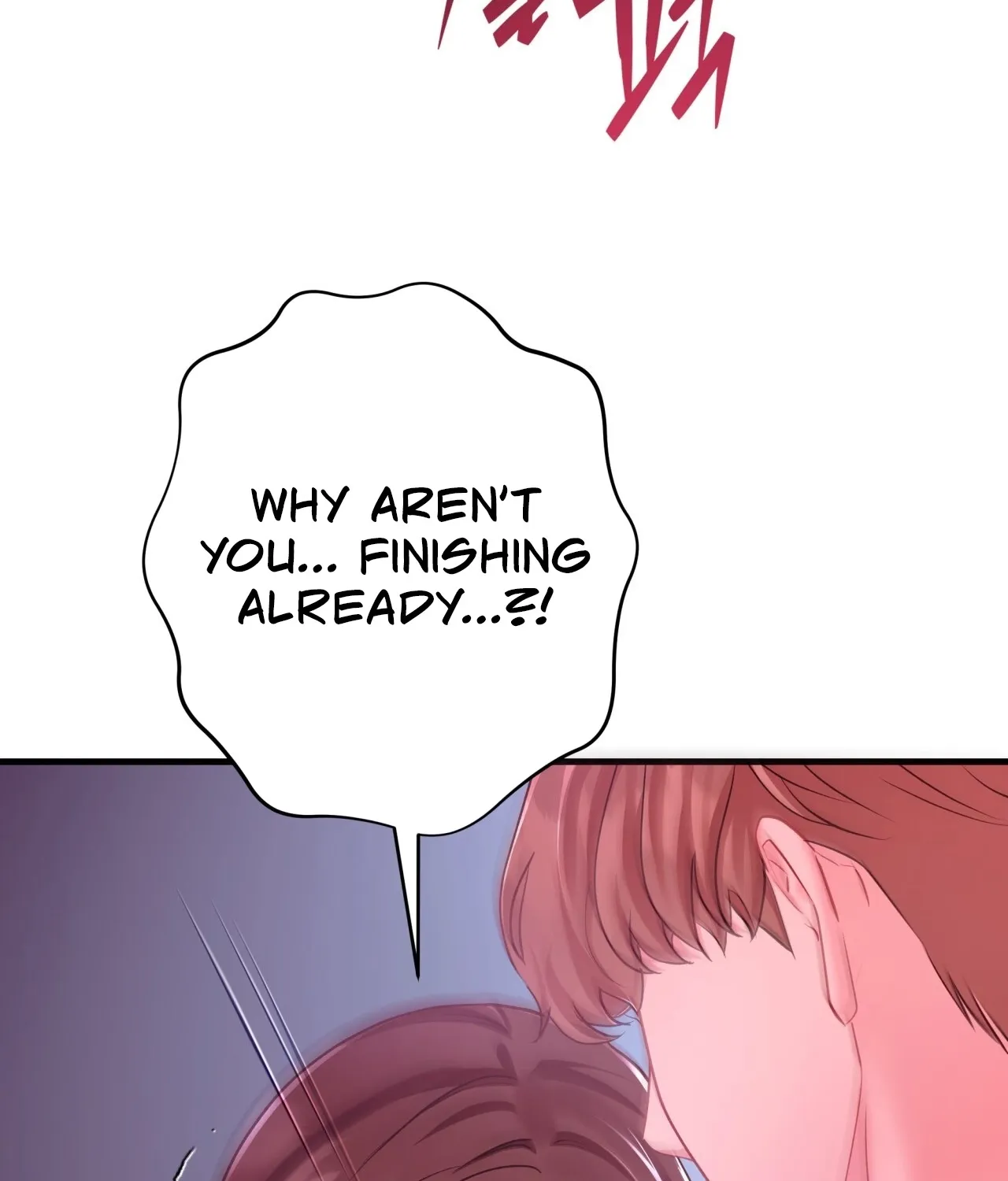 Read Office Partners chapter 11 image 8 on Lezhin