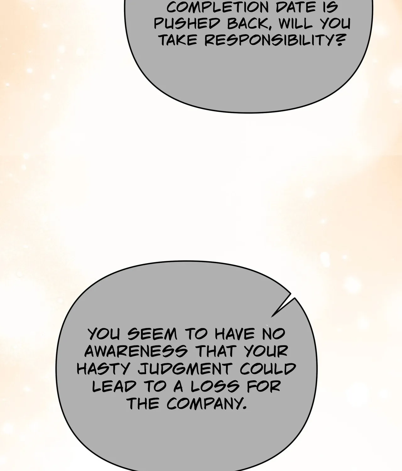 Read Office Partners chapter 11 image 80 on Lezhin