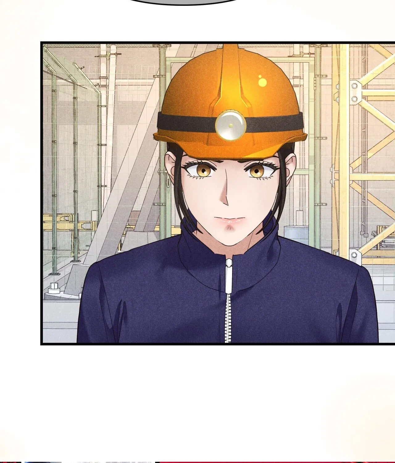 Read Office Partners chapter 11 image 81 on Lezhin