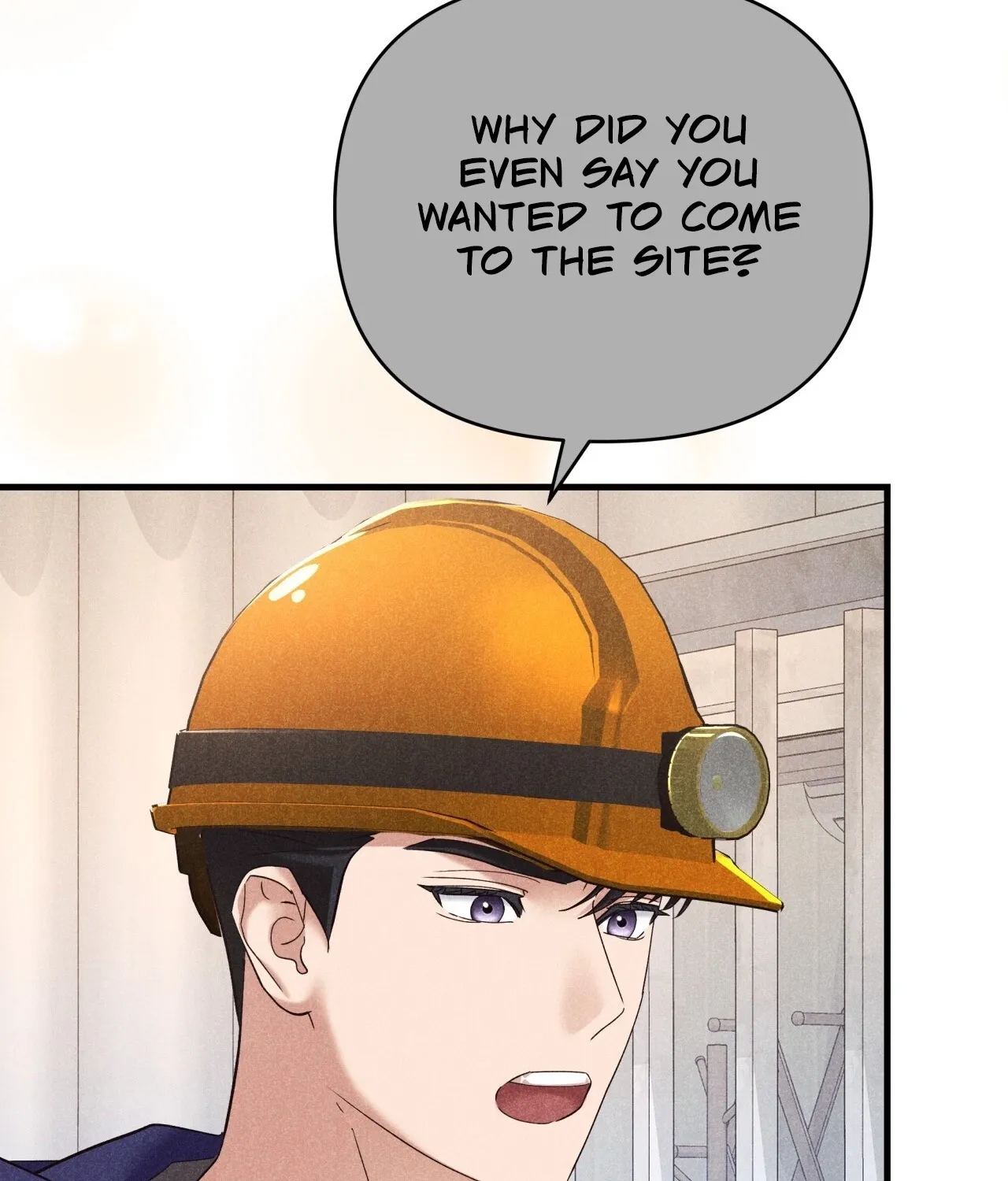 Read Office Partners chapter 11 image 83 on Lezhin