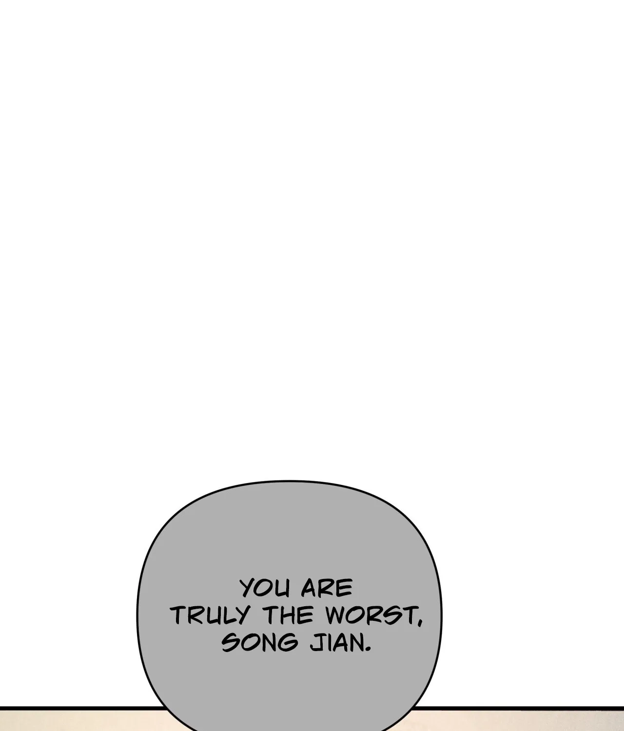 Read Office Partners chapter 11 image 85 on Lezhin