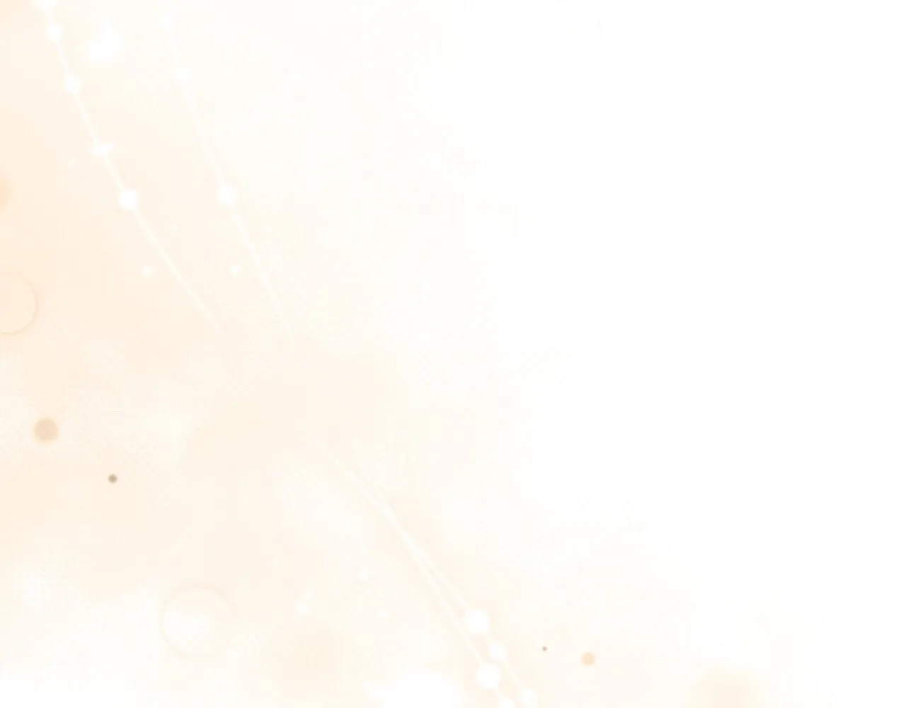 Read Office Partners chapter 11 image 87 on Lezhin