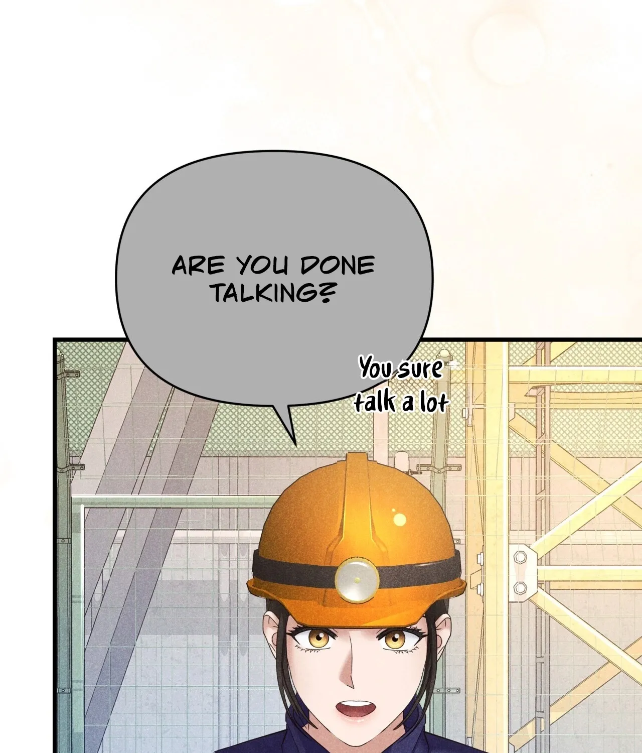 Read Office Partners chapter 11 image 88 on Lezhin