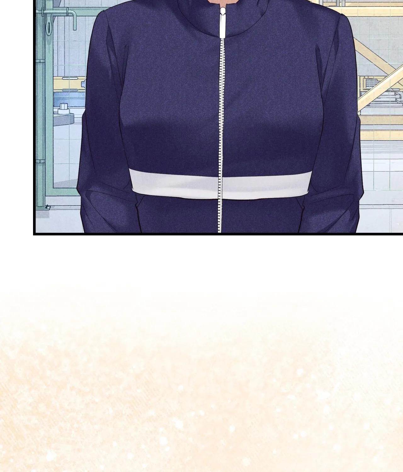 Read Office Partners chapter 11 image 89 on Lezhin