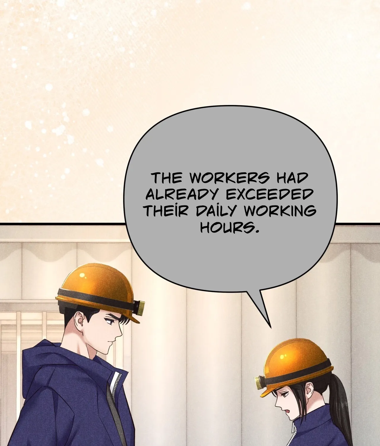 Read Office Partners chapter 11 image 90 on Lezhin