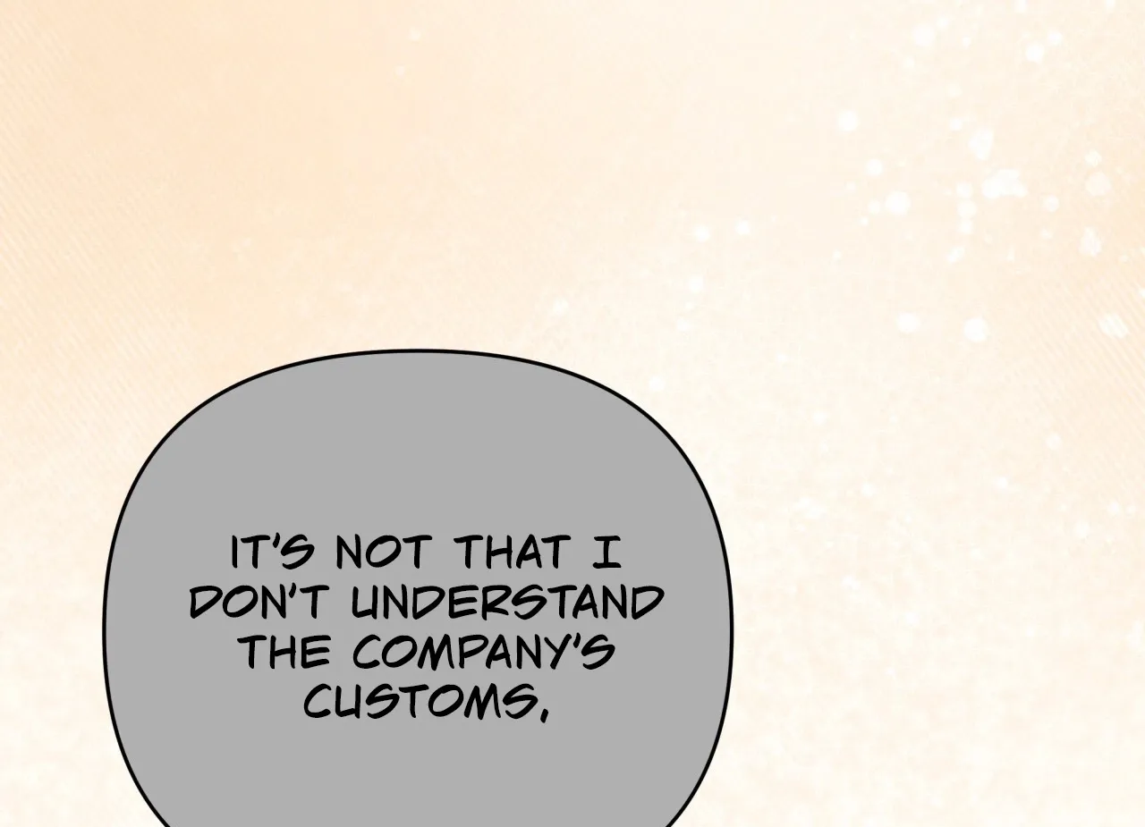 Read Office Partners chapter 11 image 92 on Lezhin