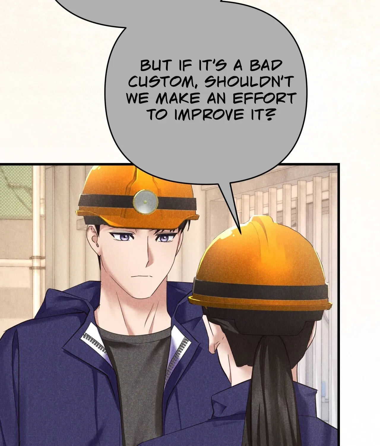 Read Office Partners chapter 11 image 93 on Lezhin