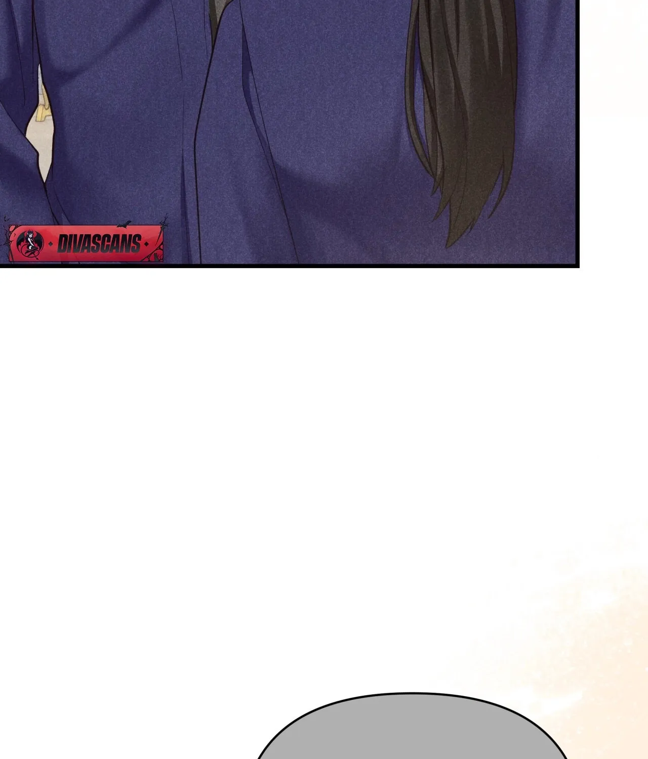 Read Office Partners chapter 11 image 94 on Lezhin