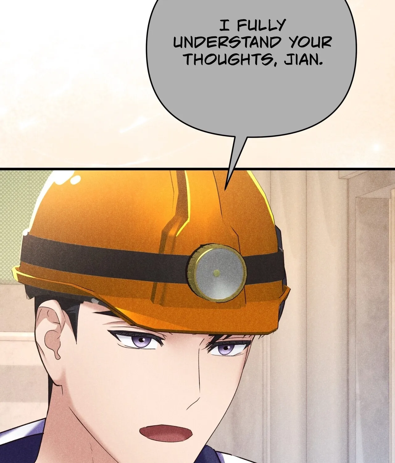 Read Office Partners chapter 11 image 95 on Lezhin