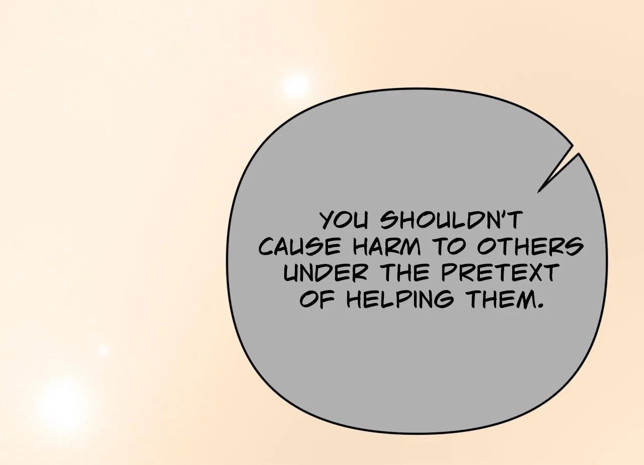 Read Office Partners chapter 11 image 97 on Lezhin