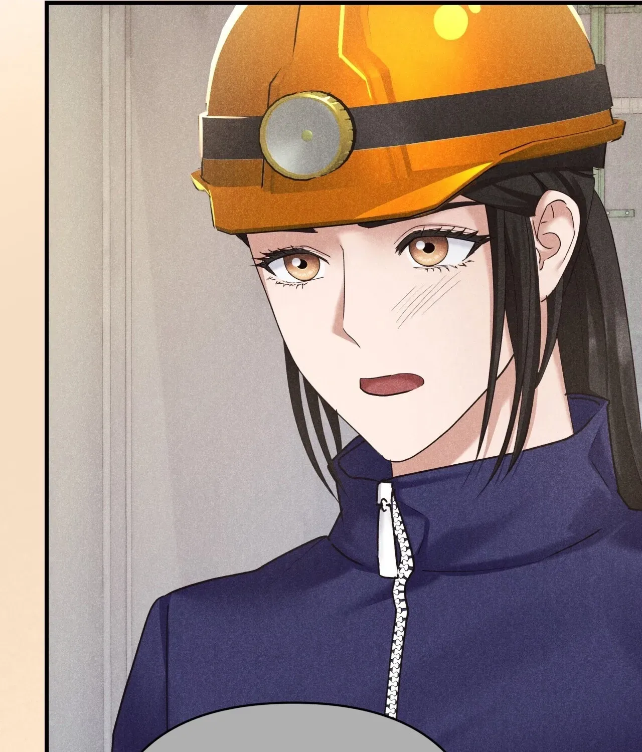 Read Office Partners chapter 11 image 98 on Lezhin