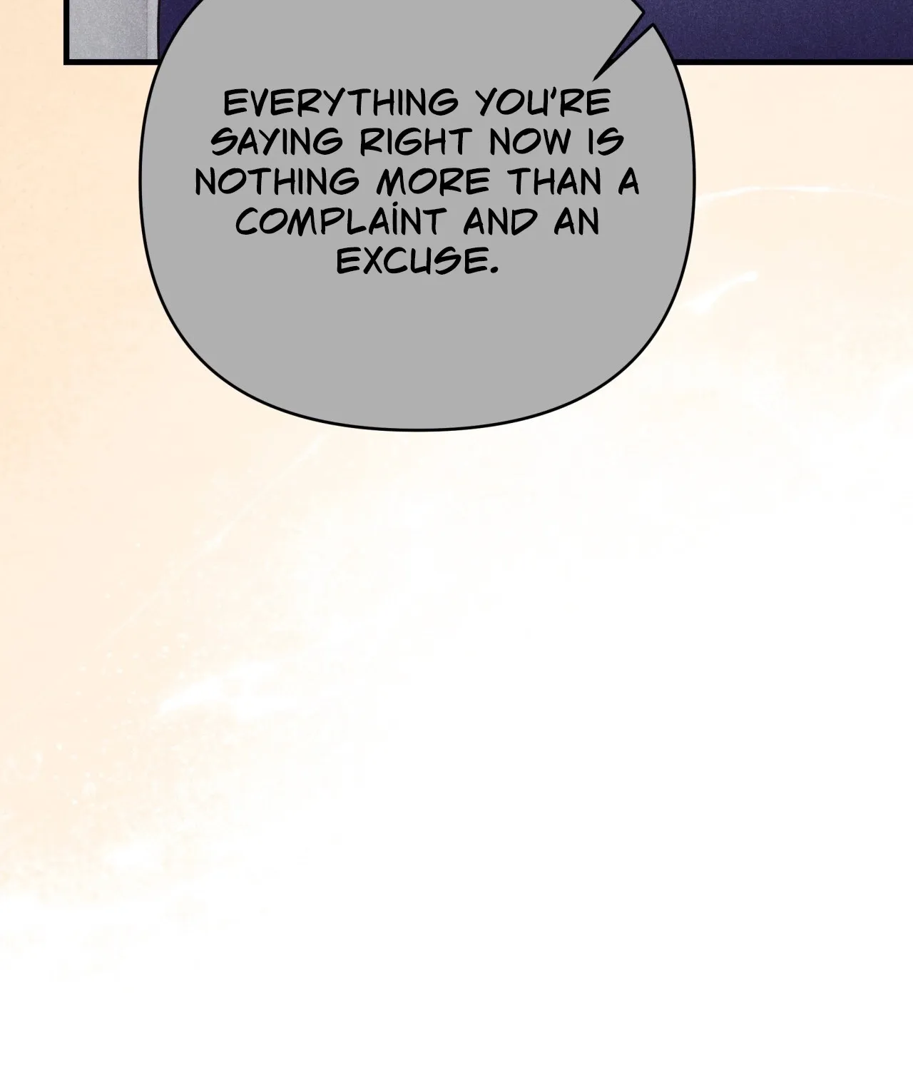 Read Office Partners chapter 11 image 99 on Lezhin